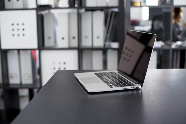 选WPS Office哪个版本好，我根据自己经验给你排了排
