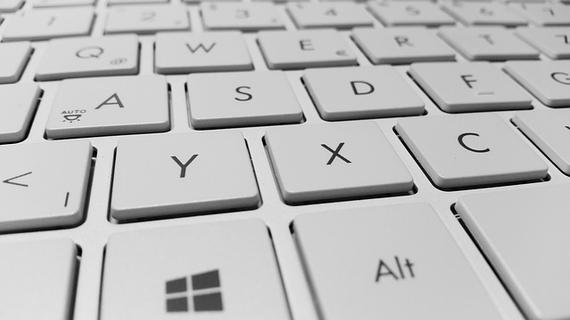安卓手机下WPS Office，这个版本兼容性最好