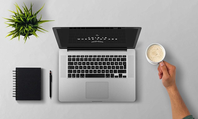 想省事用免费版，我找到了WPS Office的免费下载渠道